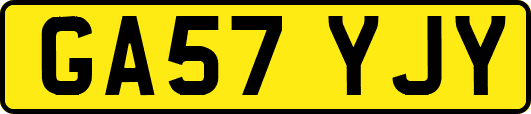 GA57YJY
