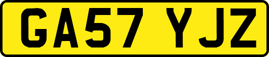 GA57YJZ
