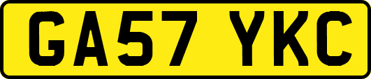 GA57YKC