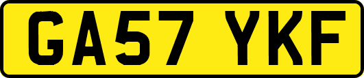 GA57YKF