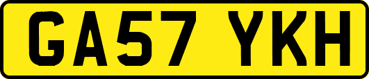 GA57YKH