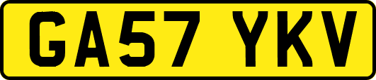 GA57YKV