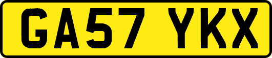 GA57YKX