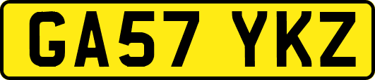 GA57YKZ