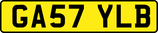 GA57YLB