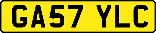 GA57YLC