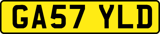 GA57YLD