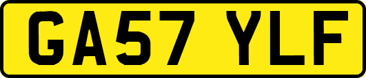 GA57YLF