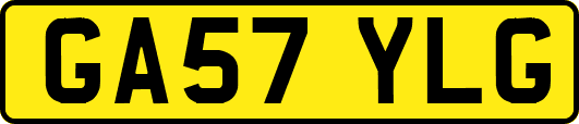 GA57YLG