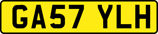 GA57YLH