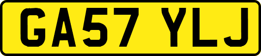 GA57YLJ