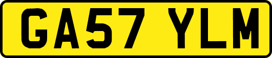 GA57YLM