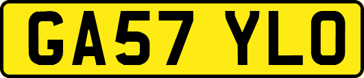 GA57YLO