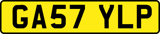 GA57YLP
