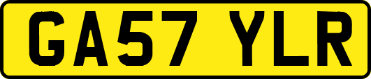 GA57YLR