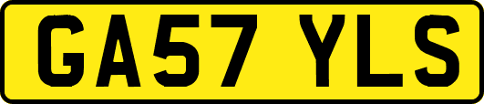 GA57YLS