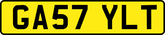 GA57YLT