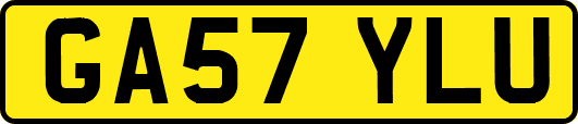 GA57YLU
