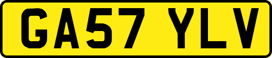 GA57YLV