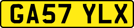 GA57YLX