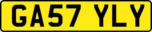 GA57YLY