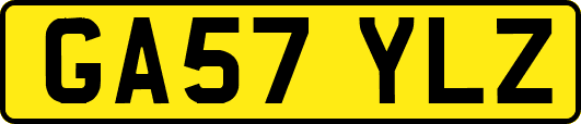 GA57YLZ