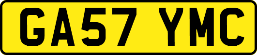 GA57YMC