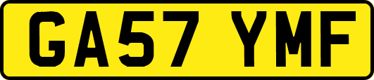 GA57YMF
