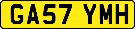 GA57YMH