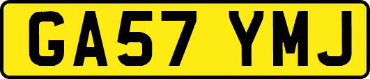 GA57YMJ