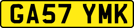 GA57YMK