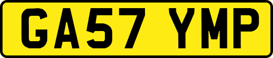 GA57YMP