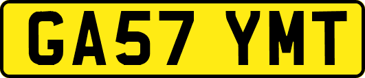 GA57YMT