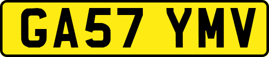 GA57YMV