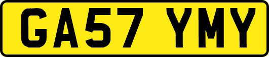 GA57YMY
