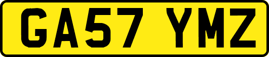 GA57YMZ