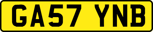 GA57YNB