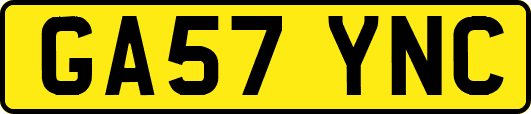GA57YNC