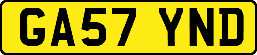 GA57YND