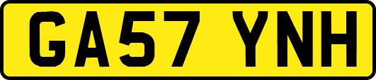 GA57YNH