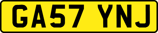 GA57YNJ