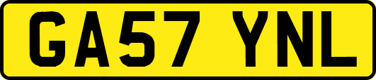 GA57YNL