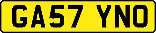 GA57YNO