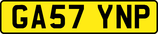 GA57YNP
