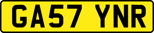GA57YNR