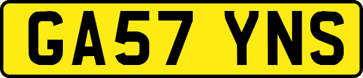 GA57YNS