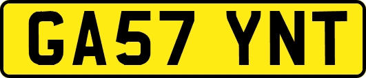 GA57YNT