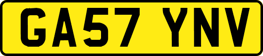 GA57YNV