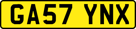 GA57YNX