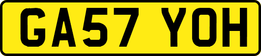 GA57YOH
